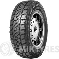 Kumho Road Venture MT 51 225/70 R17 110Q